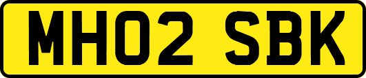 MH02SBK