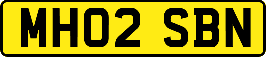 MH02SBN