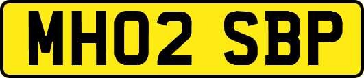MH02SBP