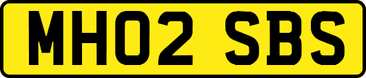 MH02SBS