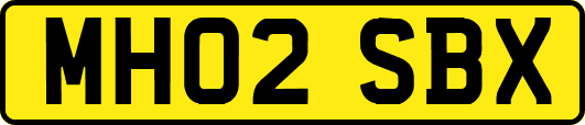 MH02SBX