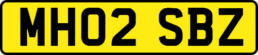 MH02SBZ