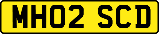 MH02SCD