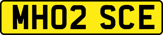 MH02SCE