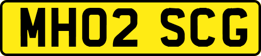 MH02SCG