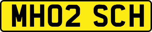 MH02SCH