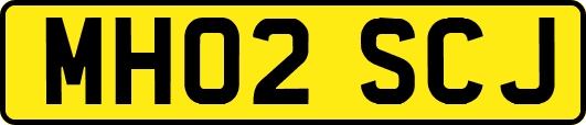MH02SCJ