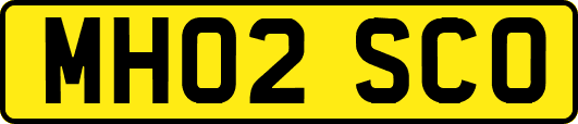 MH02SCO