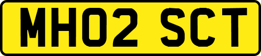MH02SCT