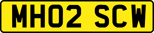 MH02SCW