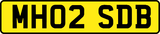 MH02SDB