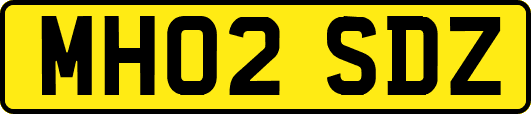 MH02SDZ