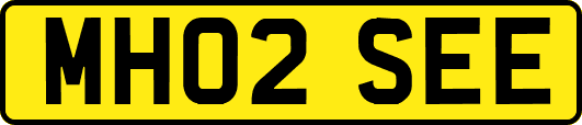 MH02SEE