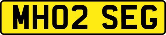 MH02SEG
