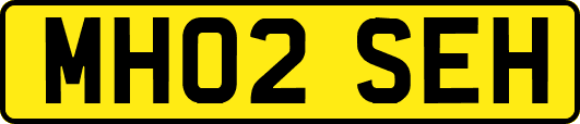 MH02SEH