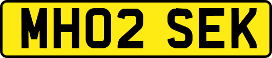MH02SEK