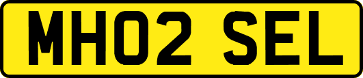 MH02SEL