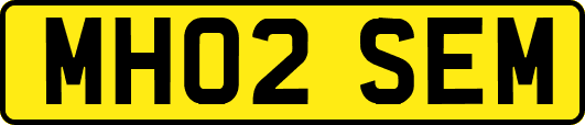 MH02SEM