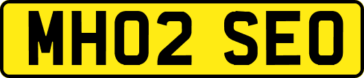 MH02SEO