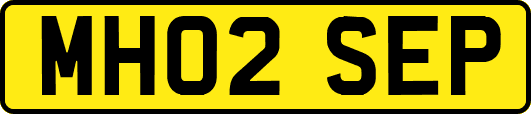 MH02SEP
