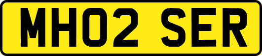MH02SER