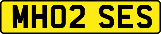 MH02SES