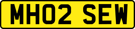 MH02SEW