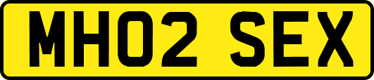 MH02SEX