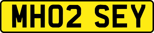 MH02SEY