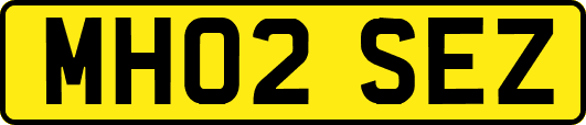 MH02SEZ