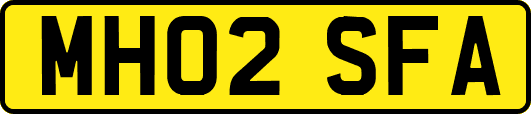 MH02SFA