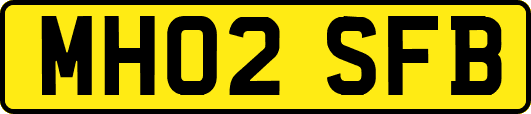 MH02SFB