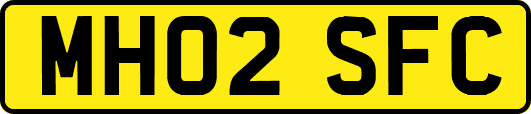 MH02SFC