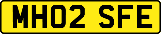 MH02SFE