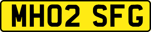 MH02SFG