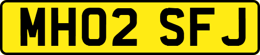 MH02SFJ