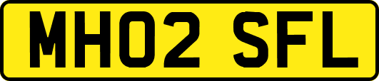 MH02SFL