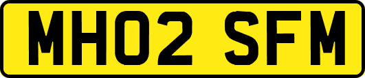 MH02SFM