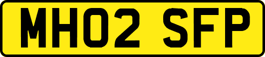 MH02SFP