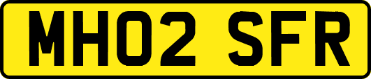 MH02SFR