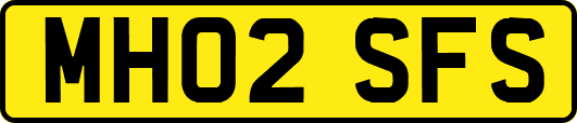 MH02SFS