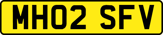 MH02SFV