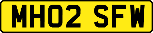 MH02SFW