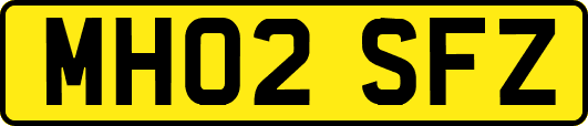 MH02SFZ
