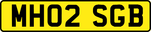 MH02SGB