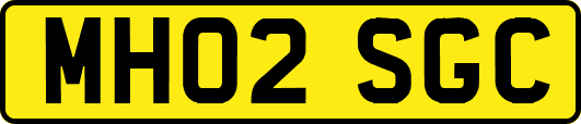MH02SGC
