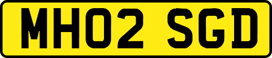 MH02SGD