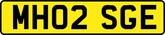 MH02SGE