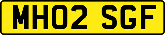 MH02SGF