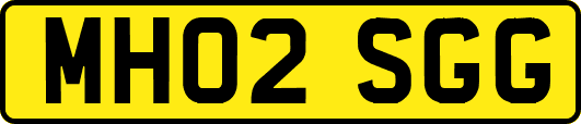 MH02SGG
